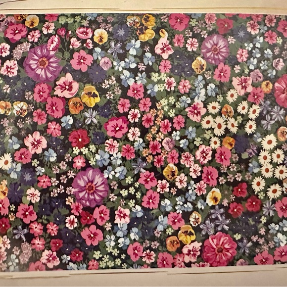 500 piece puzzle - Picture 2 of 2